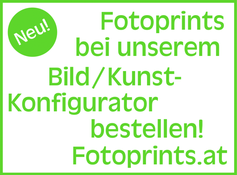 Fotoprints.at